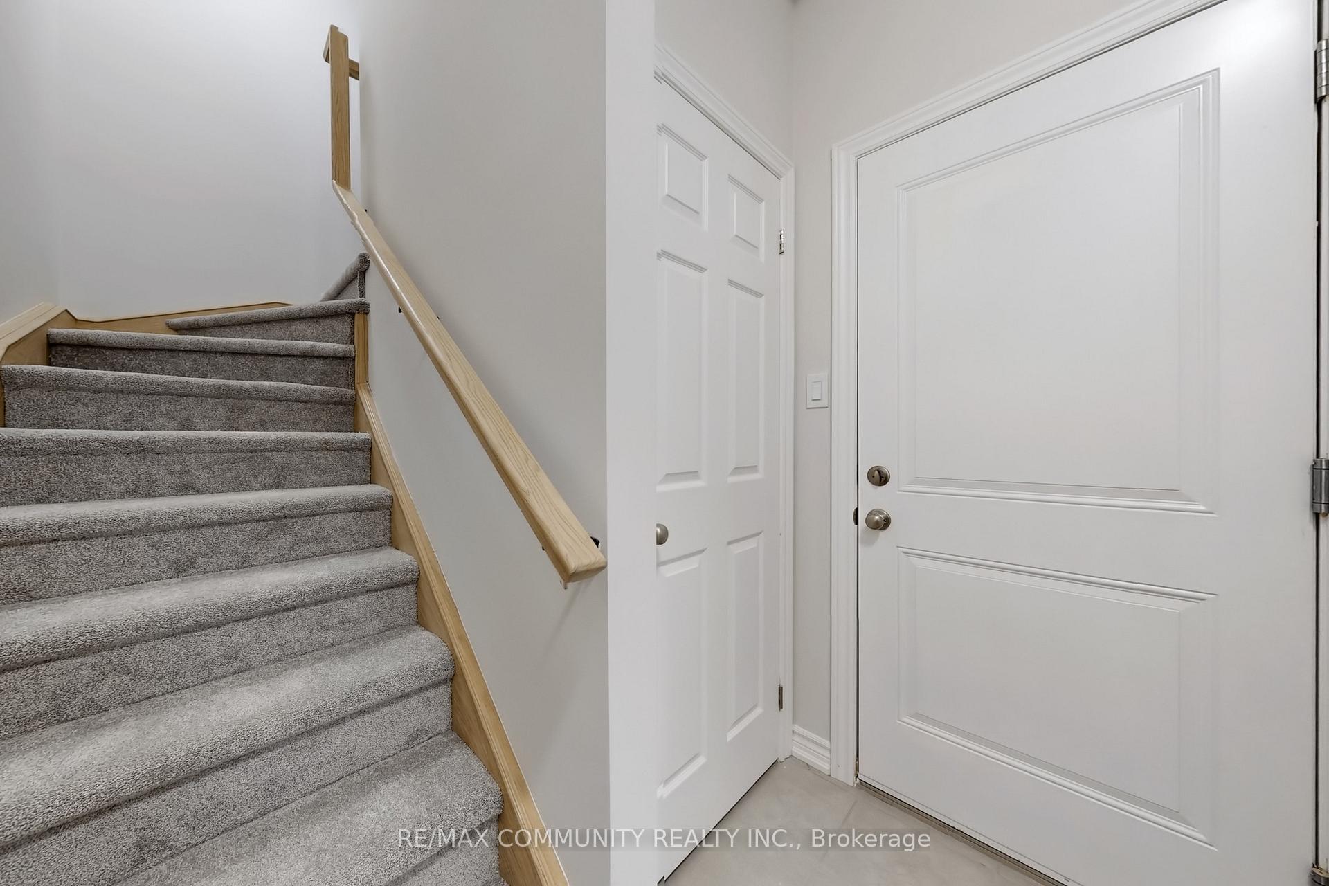 Photo 42 of Unit 151, 677 Park Road N, Brant, Brantford Twp — HOMEH