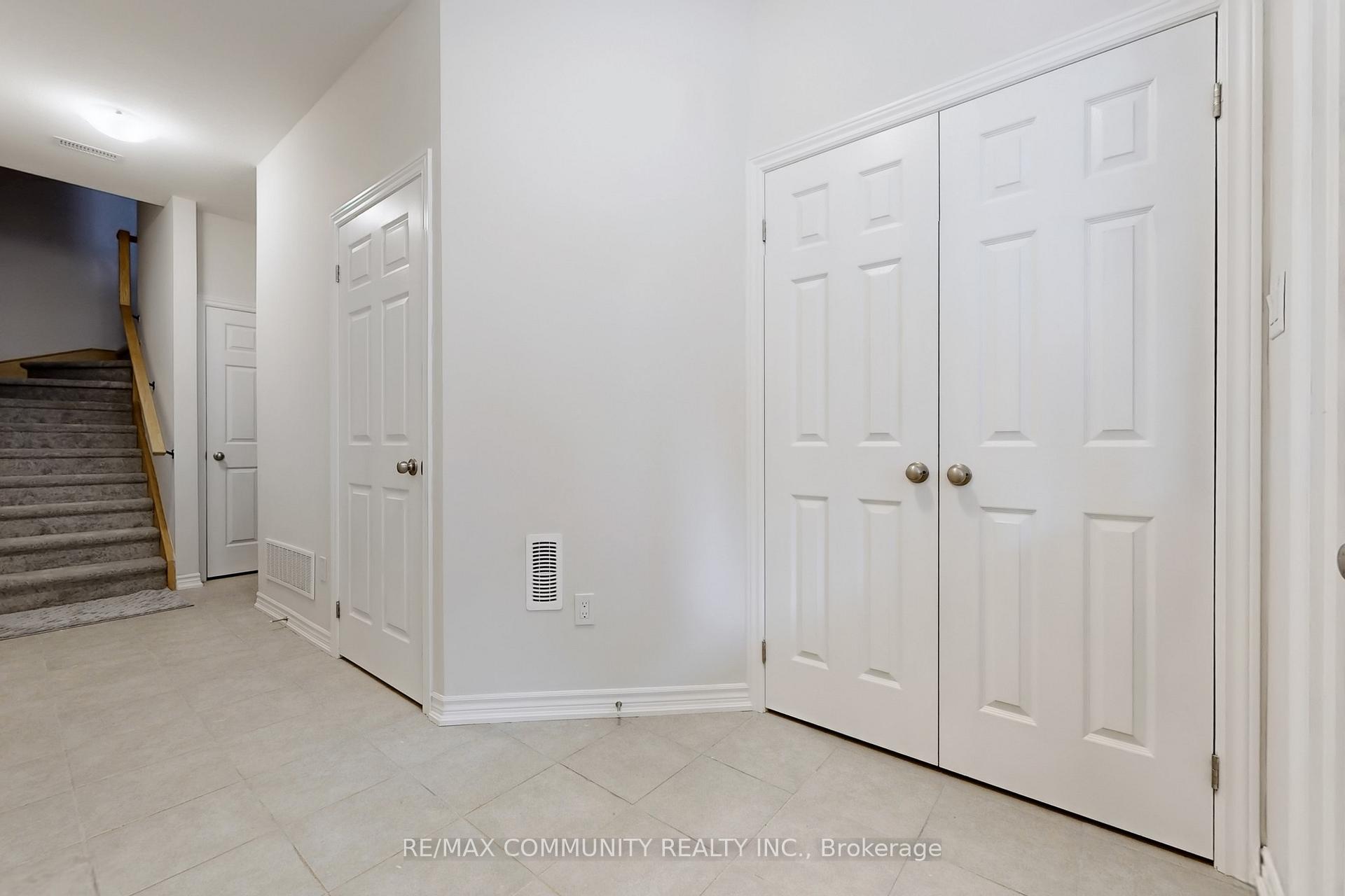 Photo 43 of Unit 151, 677 Park Road N, Brant, Brantford Twp — HOMEH