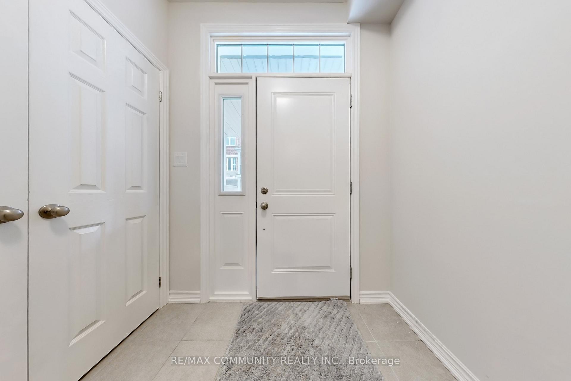 Photo 44 of Unit 151, 677 Park Road N, Brant, Brantford Twp — HOMEH