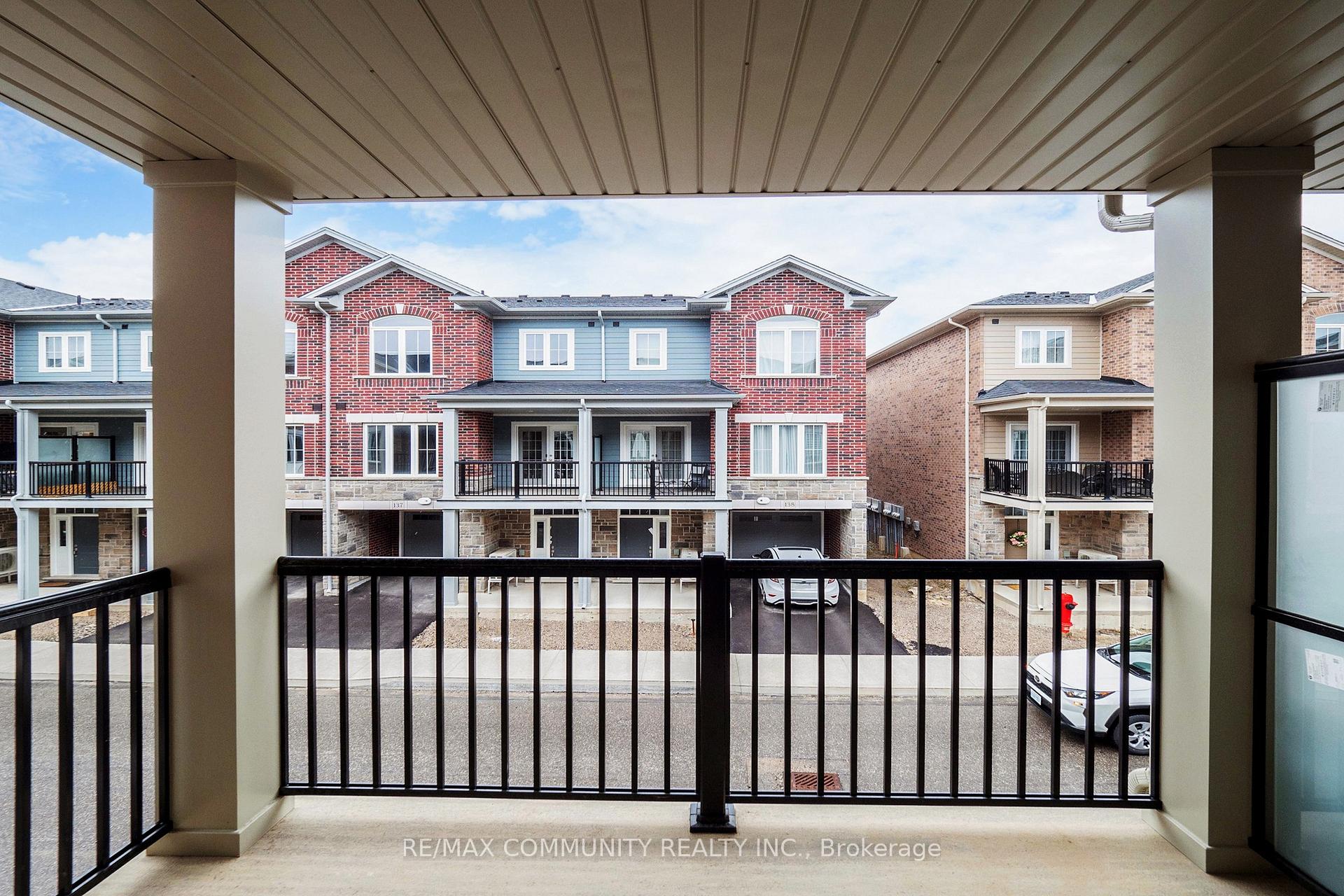 Photo 45 of Unit 151, 677 Park Road N, Brant, Brantford Twp — HOMEH