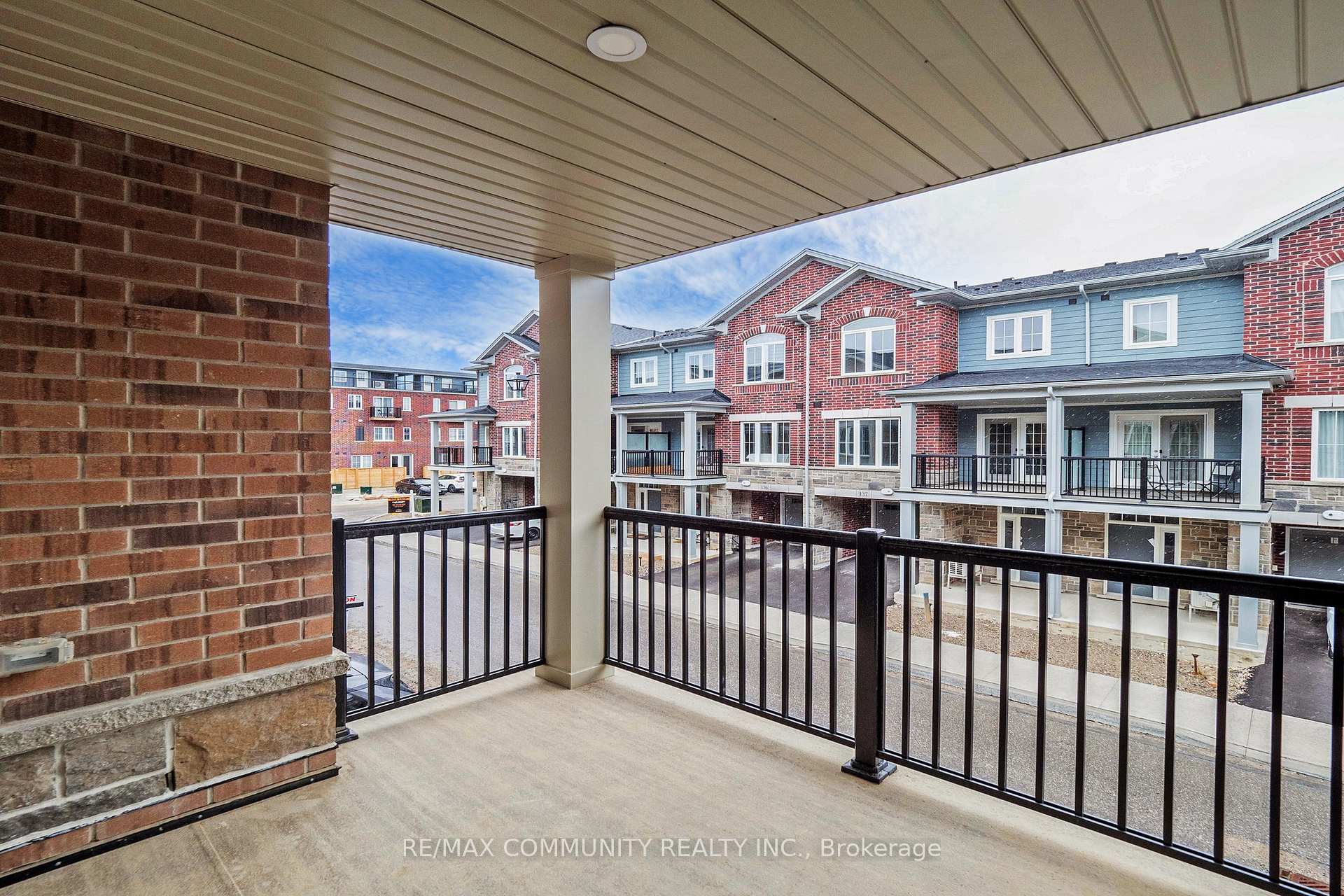 Photo 46 of Unit 151, 677 Park Road N, Brant, Brantford Twp — HOMEH