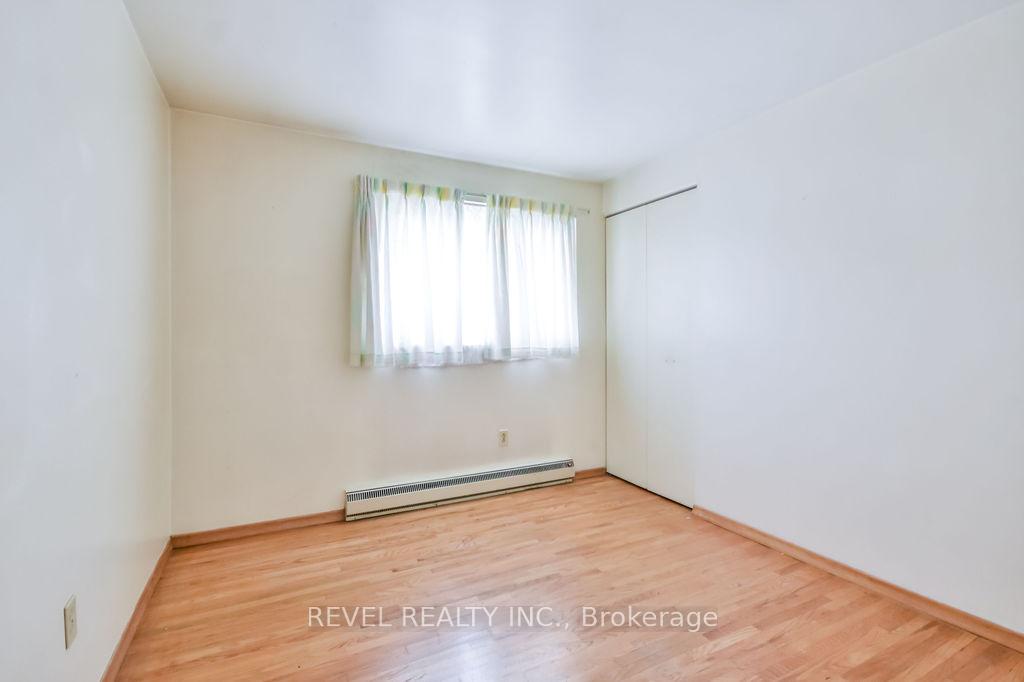 Photo 21 of 37 Broadmoor Avenue, Barrie, Allandale Heights — HOMEH
