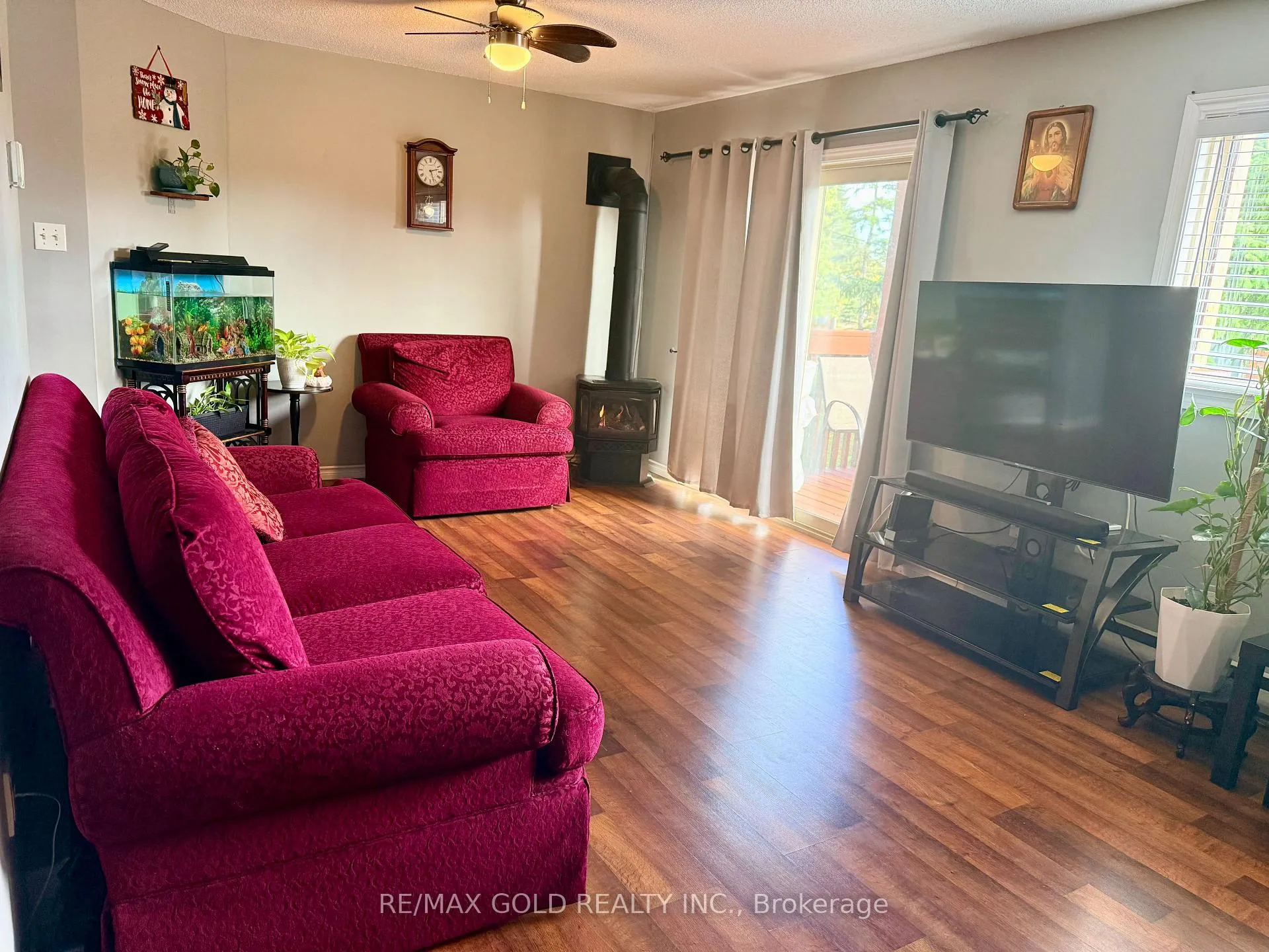 Photo 2 of Unit 2, 9 Meadow Lane, Barrie, Ardagh — HOMEH