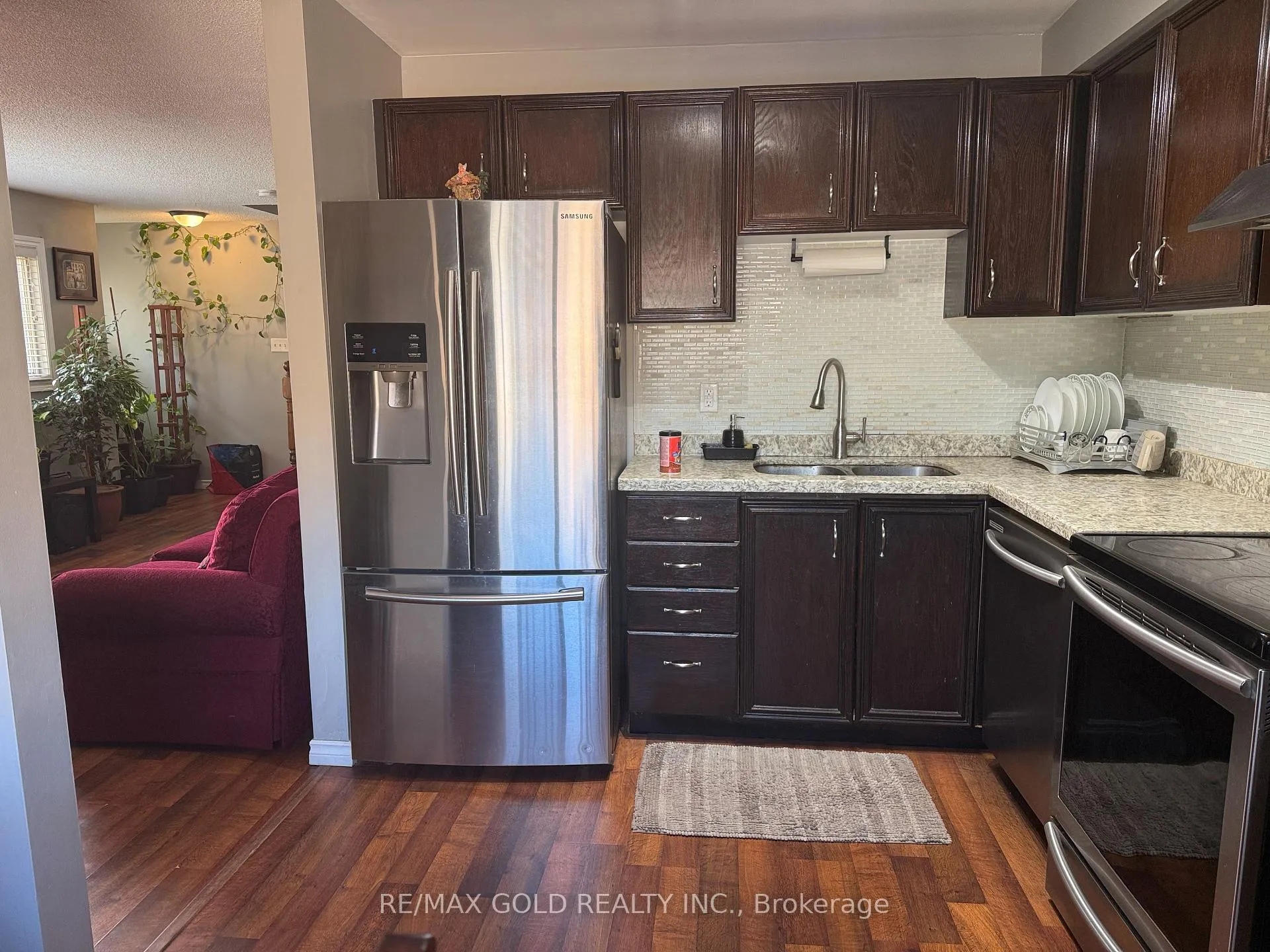 Photo 3 of Unit 2, 9 Meadow Lane, Barrie, Ardagh — HOMEH