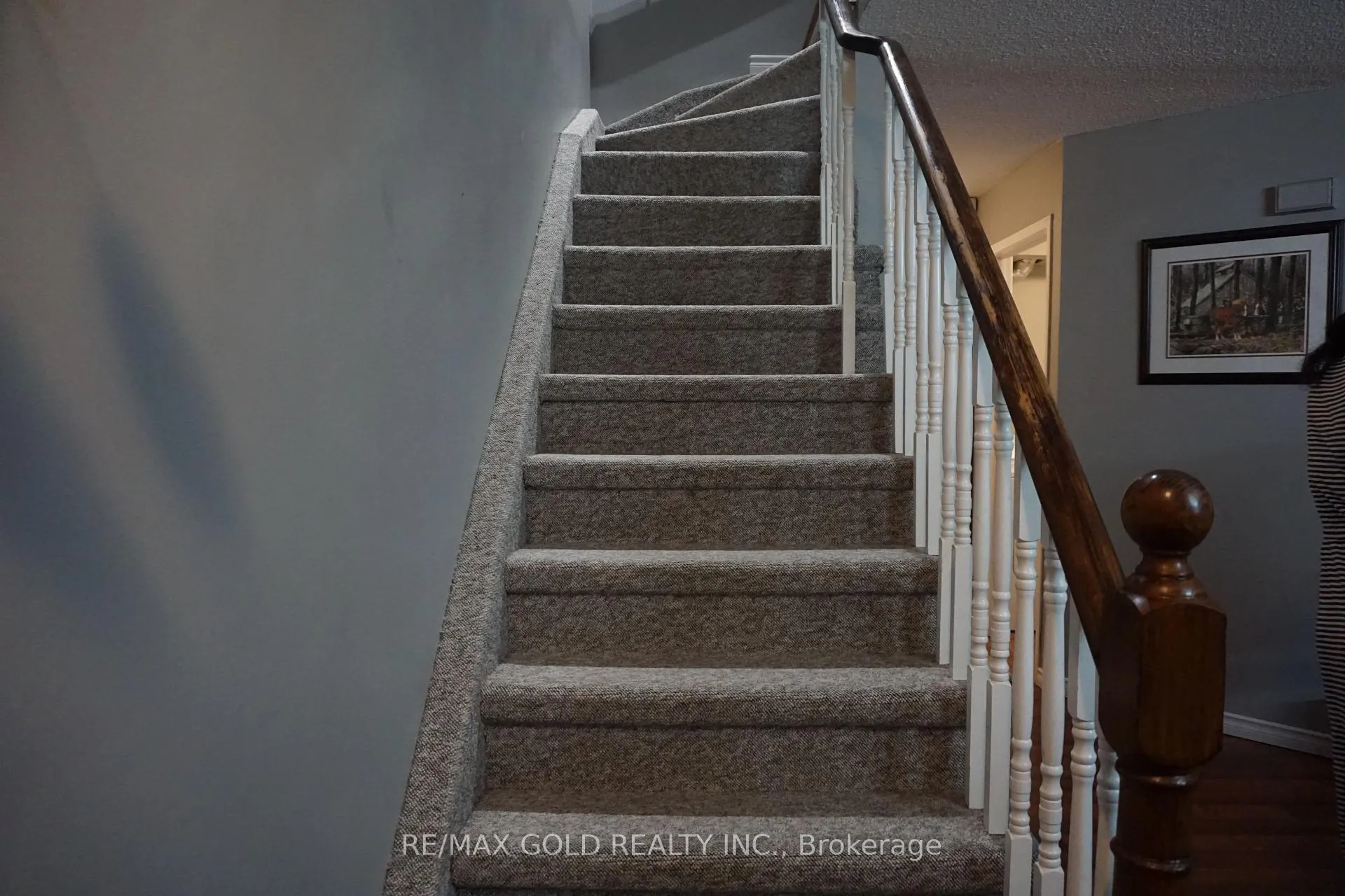 Photo 7 of Unit 2, 9 Meadow Lane, Barrie, Ardagh — HOMEH