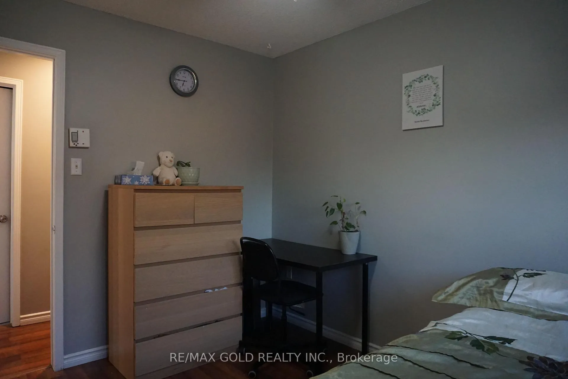 Photo 8 of Unit 2, 9 Meadow Lane, Barrie, Ardagh — HOMEH