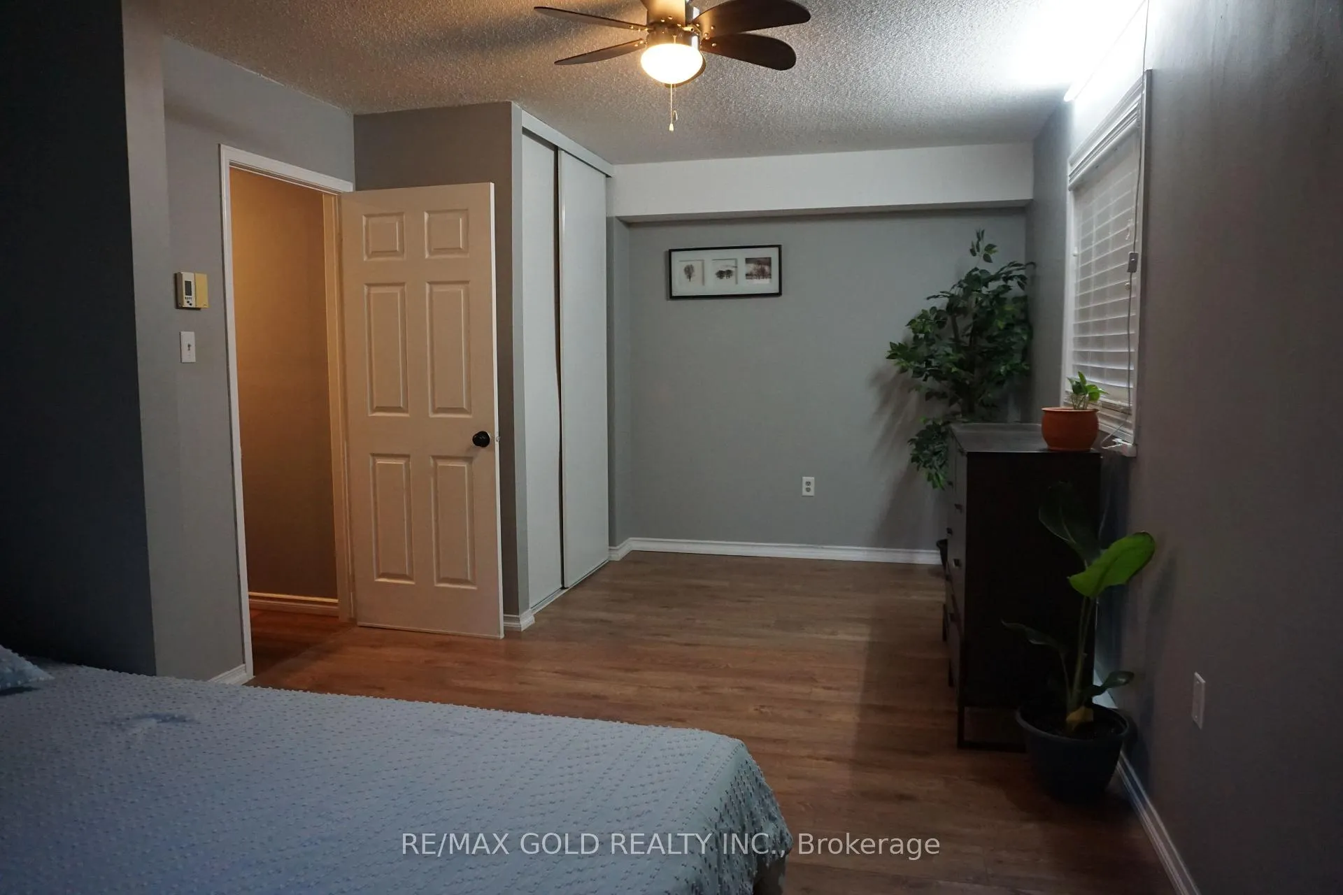 Photo 9 of Unit 2, 9 Meadow Lane, Barrie, Ardagh — HOMEH