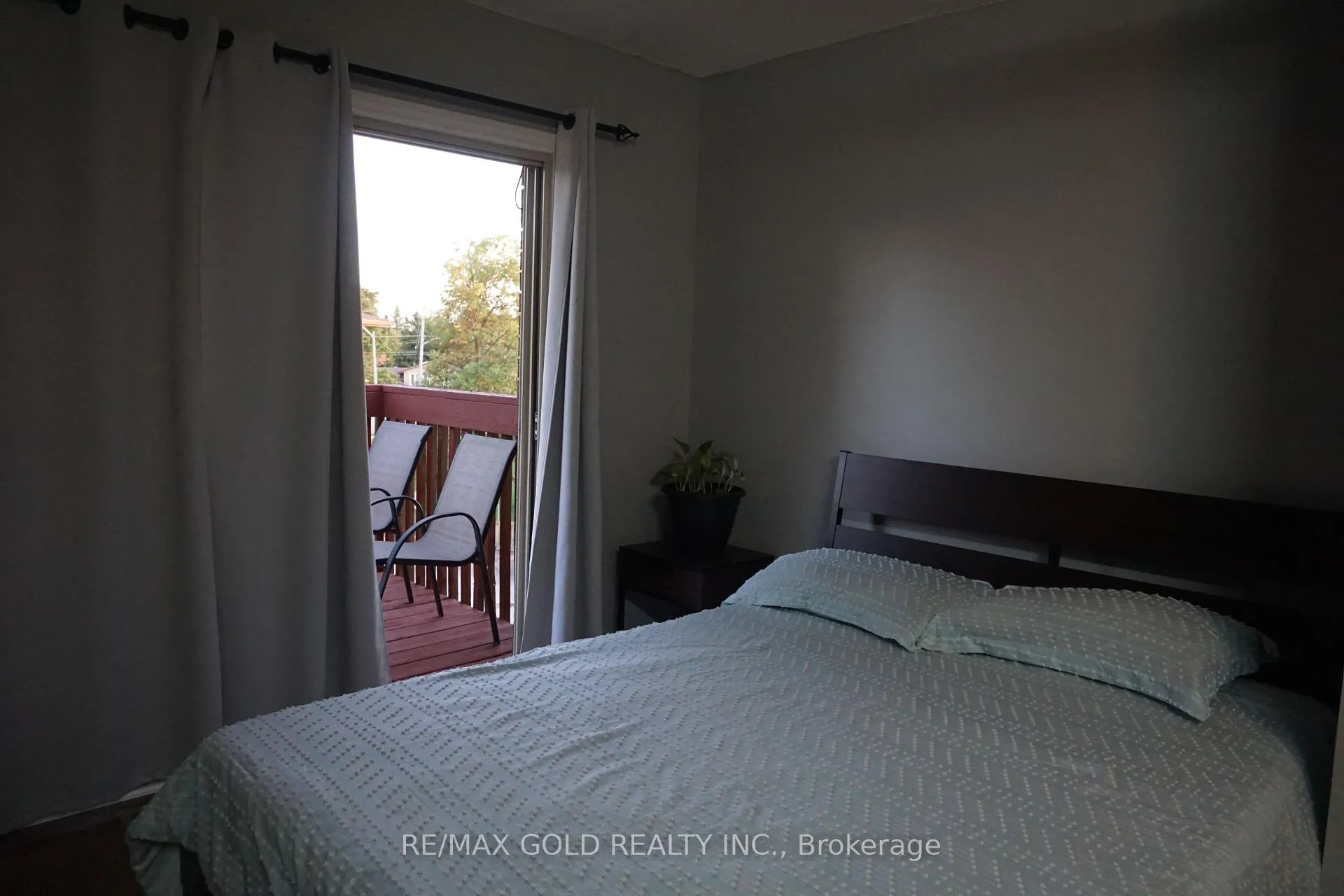 Photo 10 of Unit 2, 9 Meadow Lane, Barrie, Ardagh — HOMEH