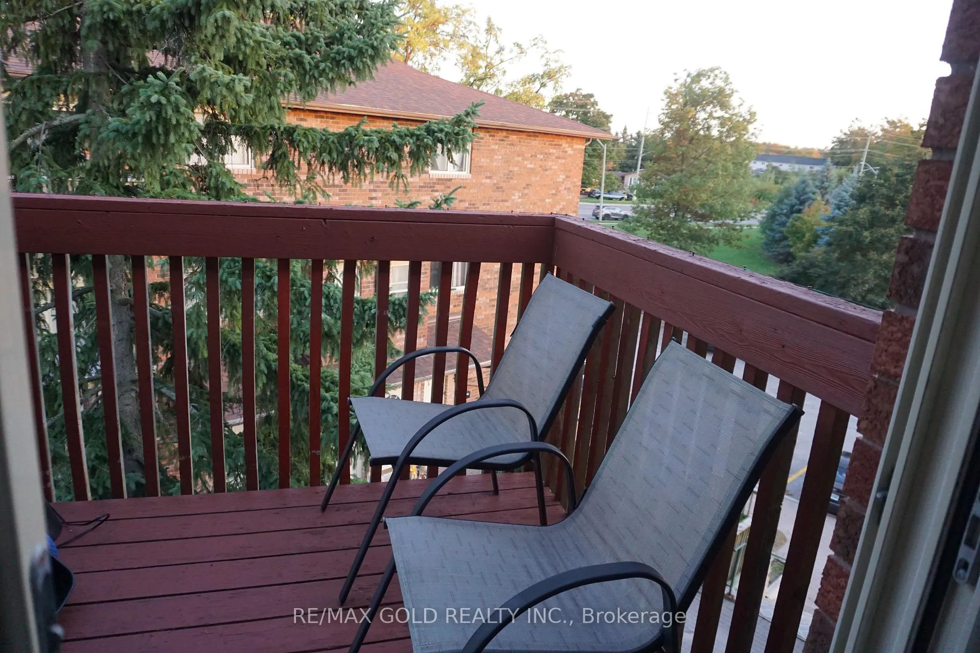Photo 11 of Unit 2, 9 Meadow Lane, Barrie, Ardagh — HOMEH