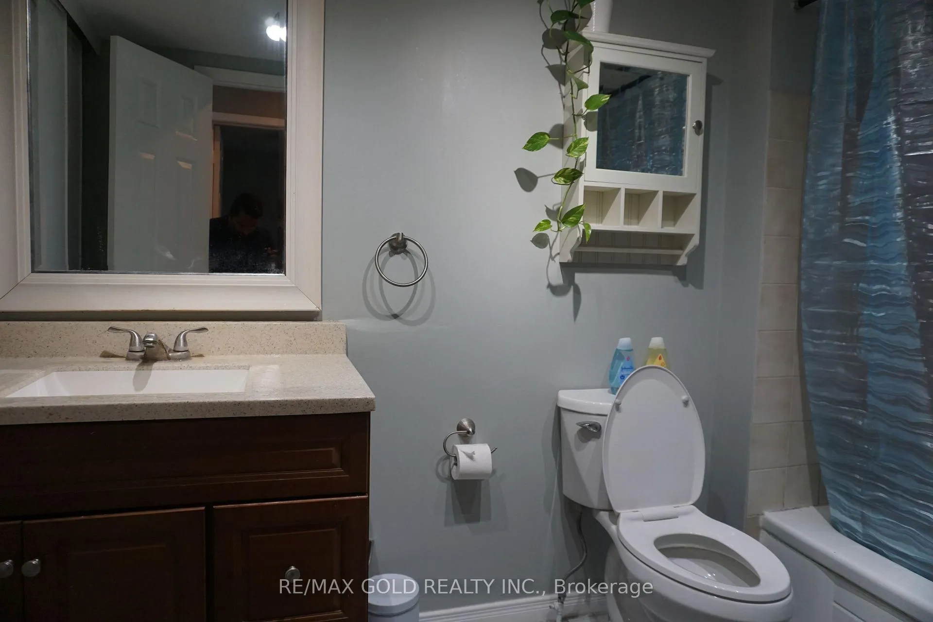 Photo 12 of Unit 2, 9 Meadow Lane, Barrie, Ardagh — HOMEH