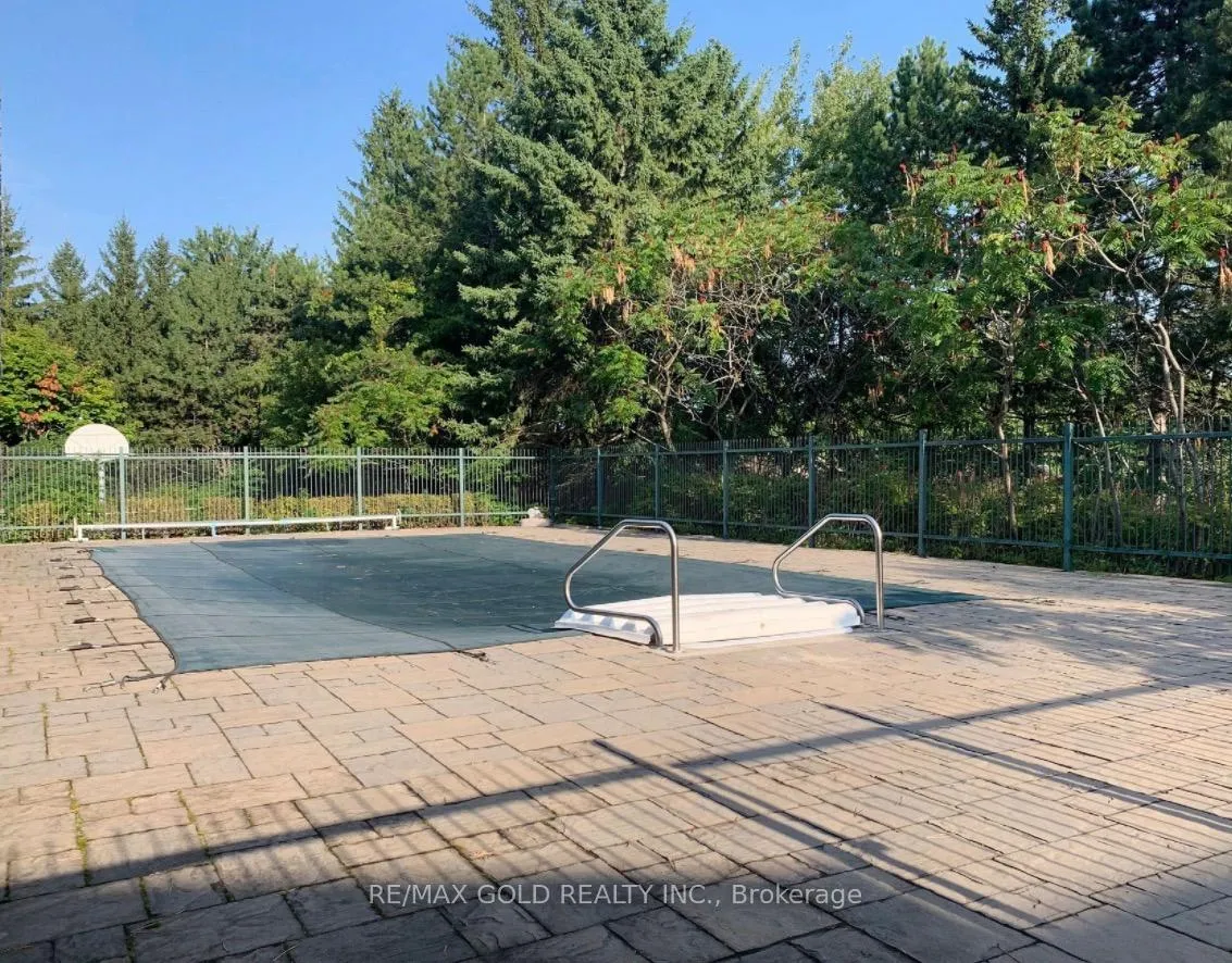 Photo 14 of Unit 2, 9 Meadow Lane, Barrie, Ardagh — HOMEH