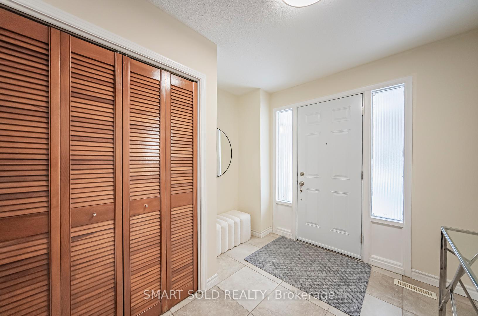 Photo 4 of Unit 73, 653 Village Parkway, Markham, Unionville — HOMEH