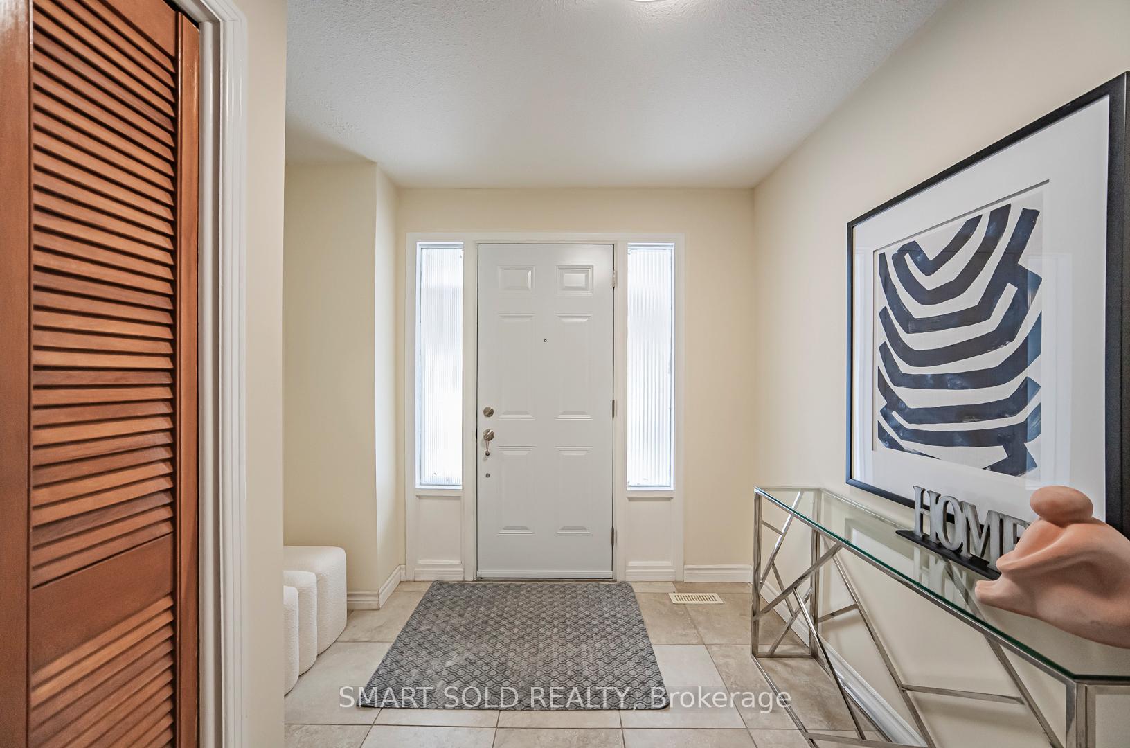 Photo 6 of Unit 73, 653 Village Parkway, Markham, Unionville — HOMEH