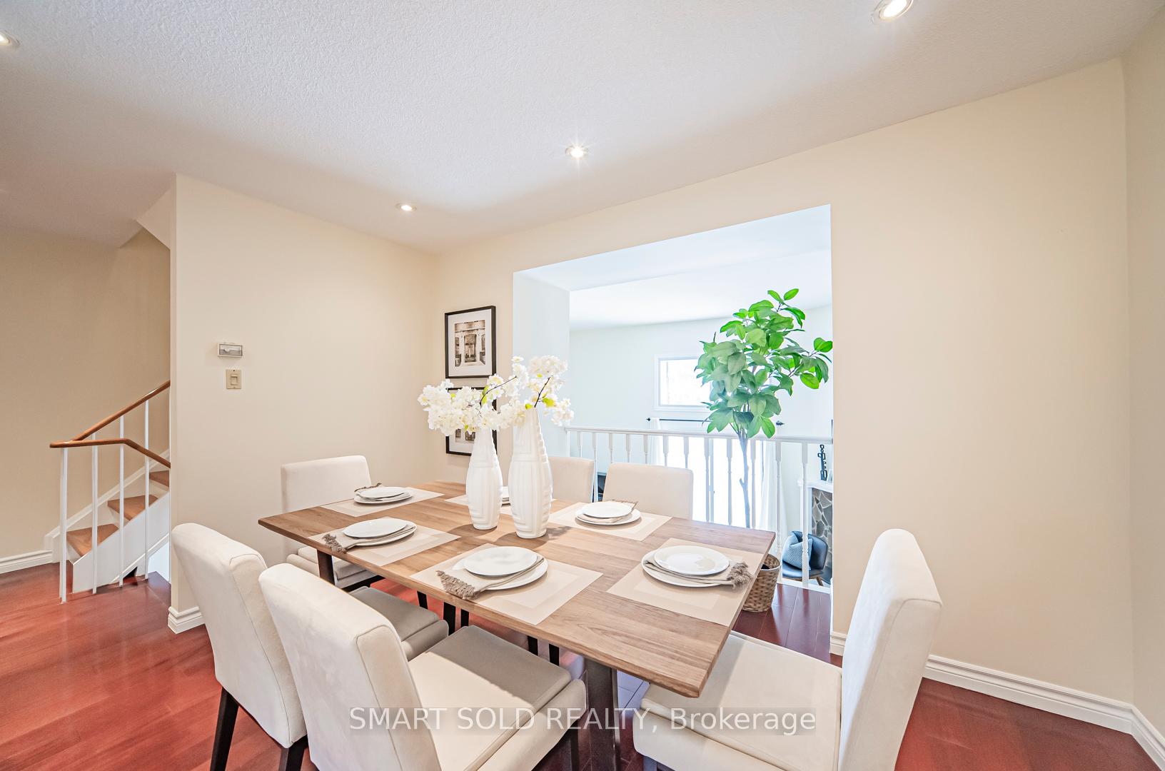 Photo 14 of Unit 73, 653 Village Parkway, Markham, Unionville — HOMEH