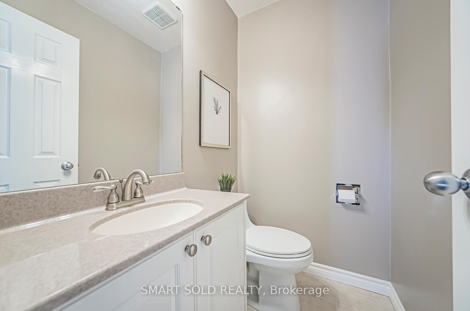 Photo 16 of Unit 73, 653 Village Parkway, Markham, Unionville — HOMEH