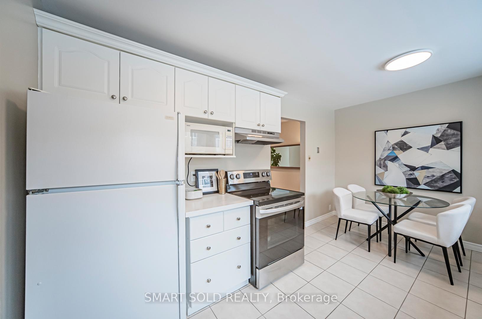 Photo 19 of Unit 73, 653 Village Parkway, Markham, Unionville — HOMEH