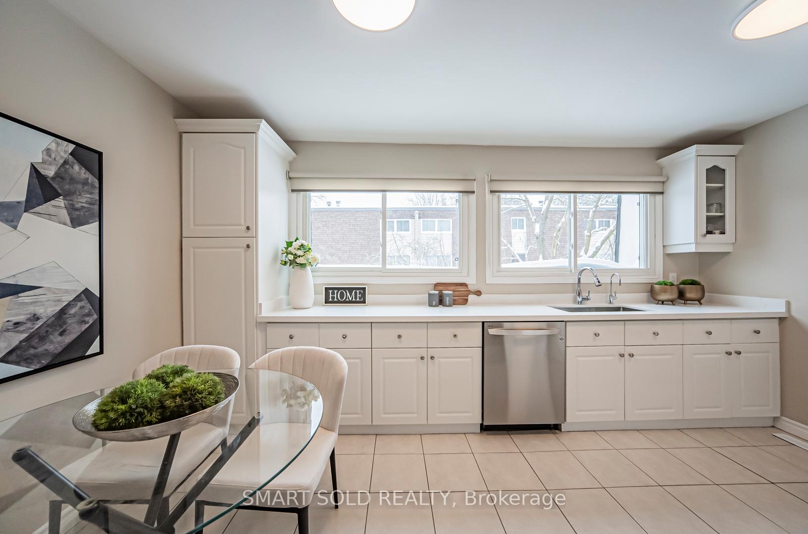Photo 22 of Unit 73, 653 Village Parkway, Markham, Unionville — HOMEH