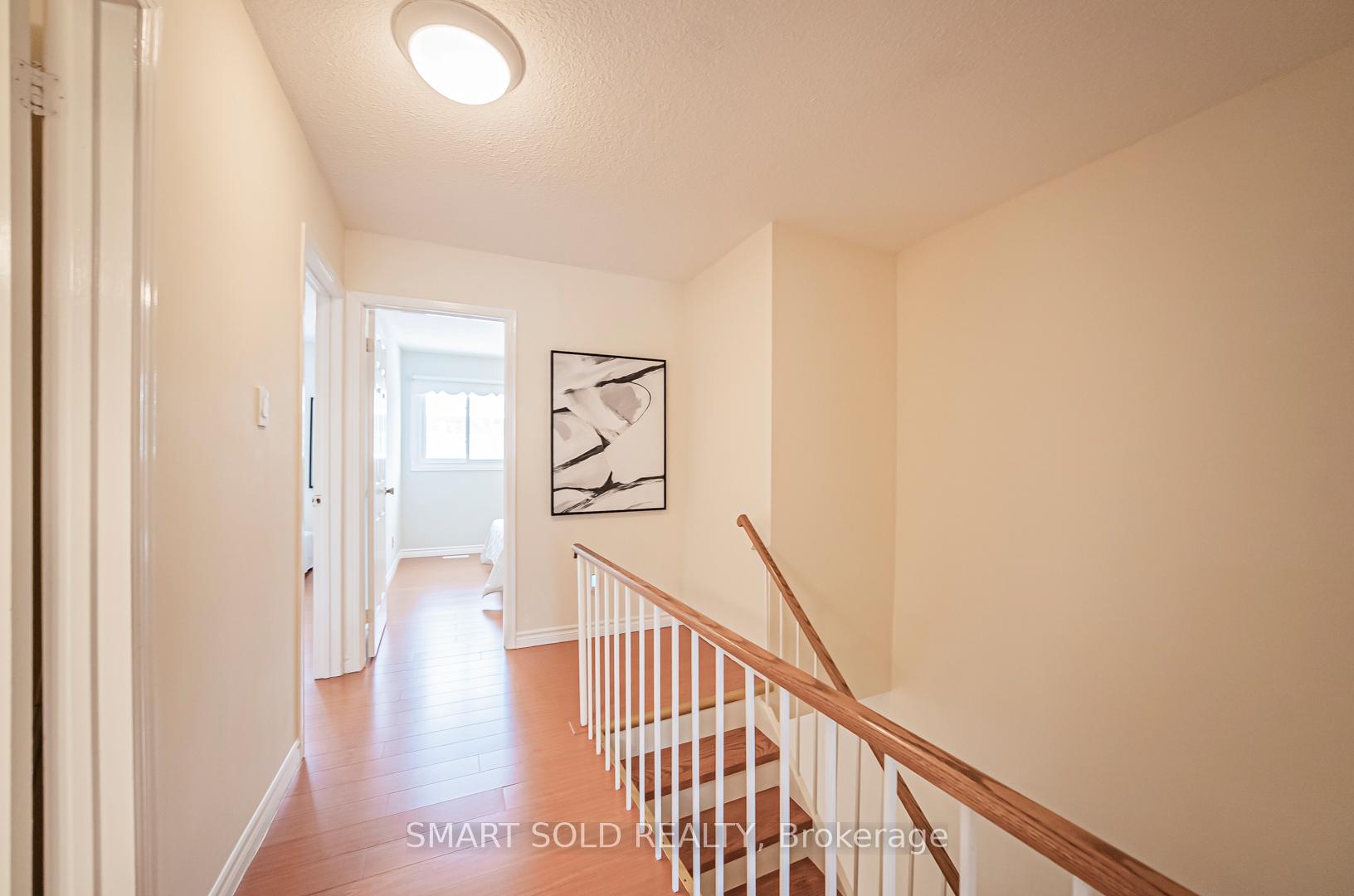 Photo 24 of Unit 73, 653 Village Parkway, Markham, Unionville — HOMEH