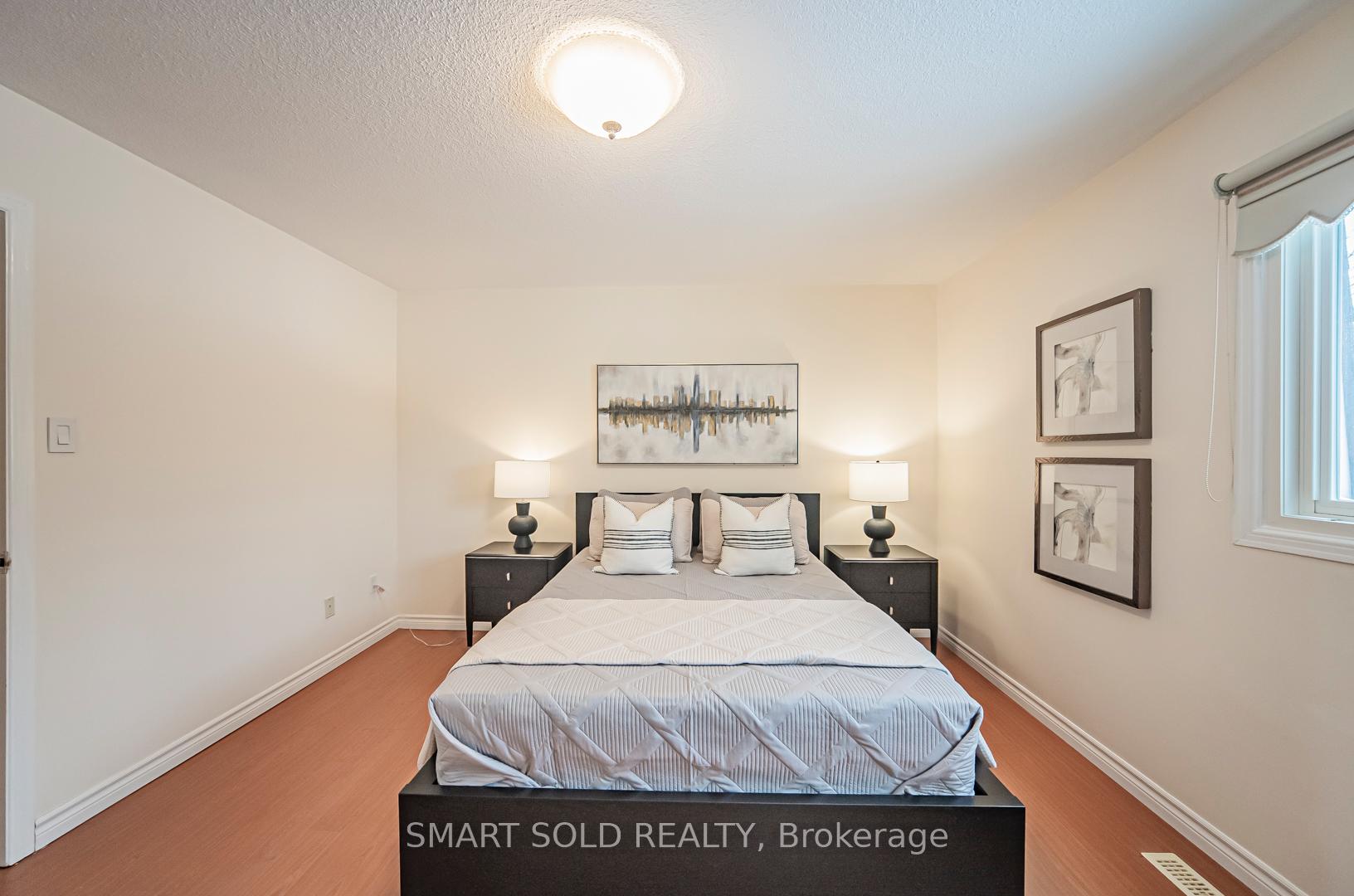 Photo 25 of Unit 73, 653 Village Parkway, Markham, Unionville — HOMEH