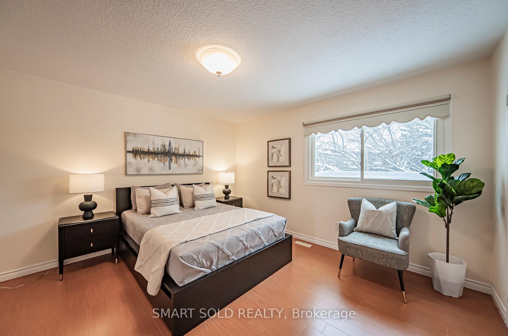 Photo 26 of Unit 73, 653 Village Parkway, Markham, Unionville — HOMEH