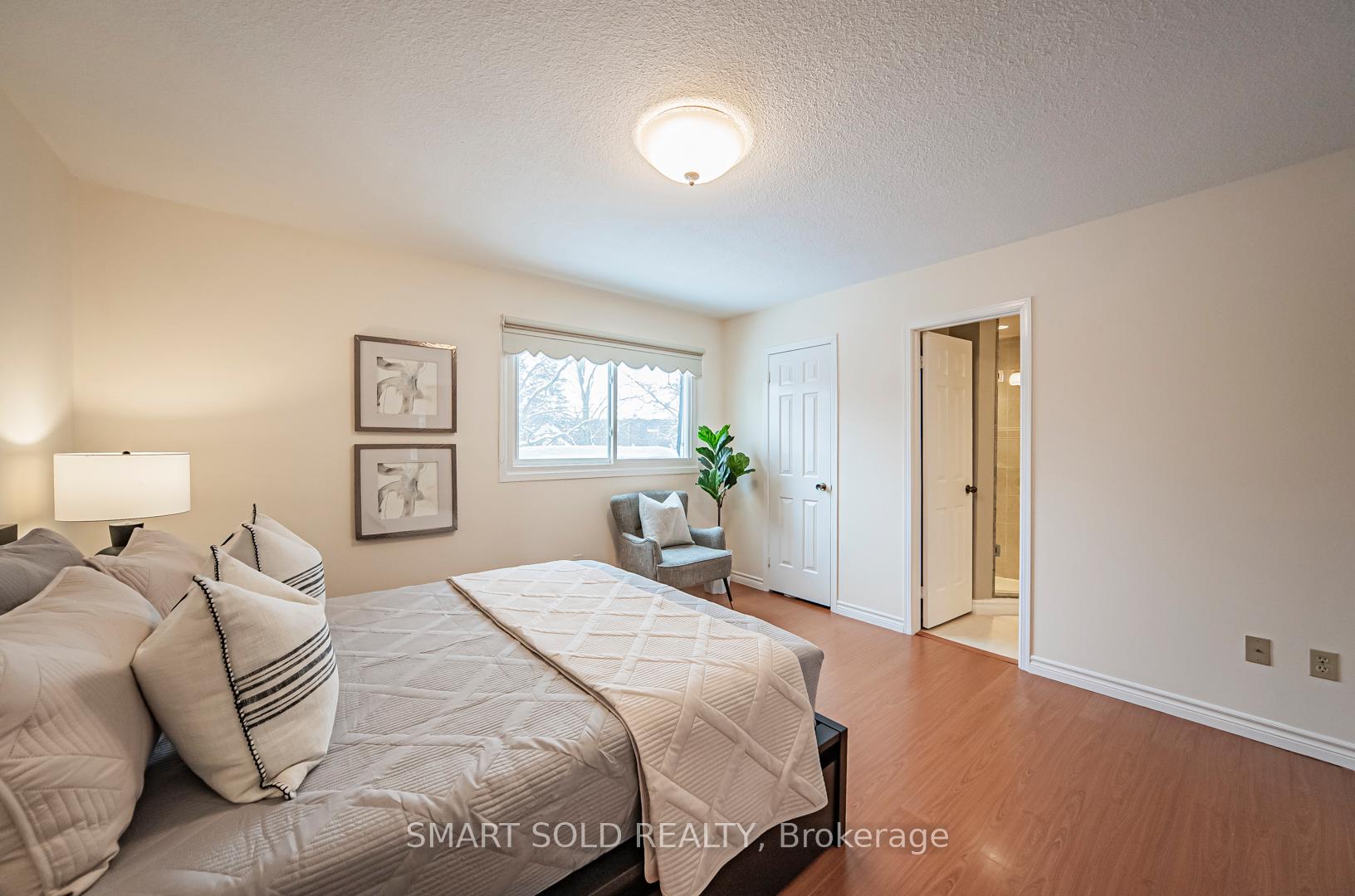 Photo 28 of Unit 73, 653 Village Parkway, Markham, Unionville — HOMEH