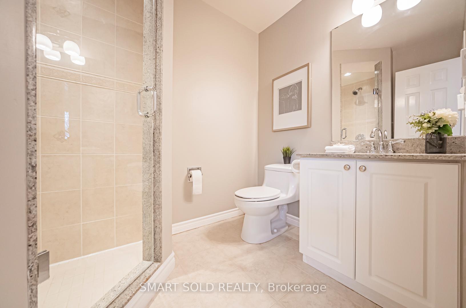 Photo 29 of Unit 73, 653 Village Parkway, Markham, Unionville — HOMEH