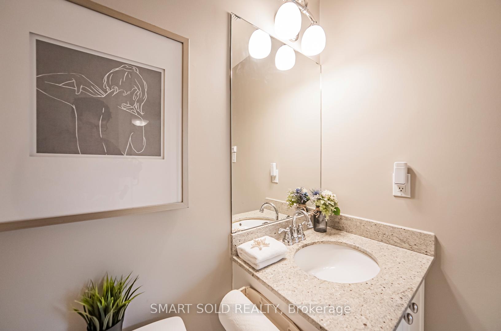 Photo 30 of Unit 73, 653 Village Parkway, Markham, Unionville — HOMEH