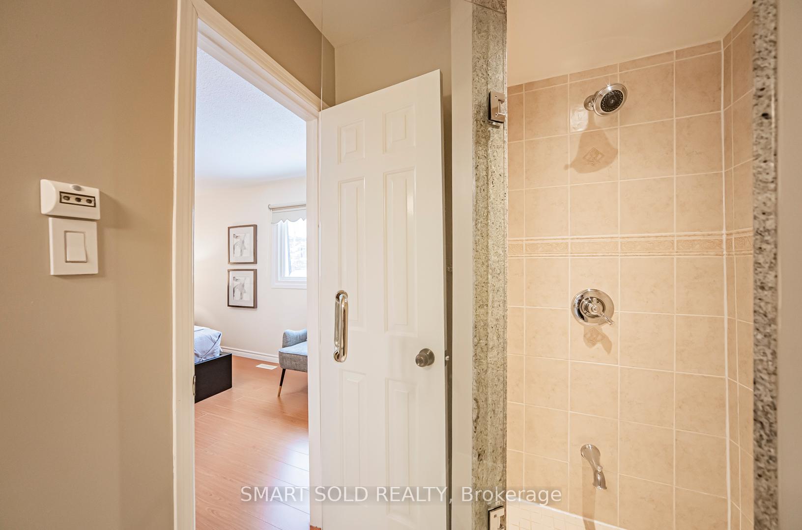 Photo 31 of Unit 73, 653 Village Parkway, Markham, Unionville — HOMEH