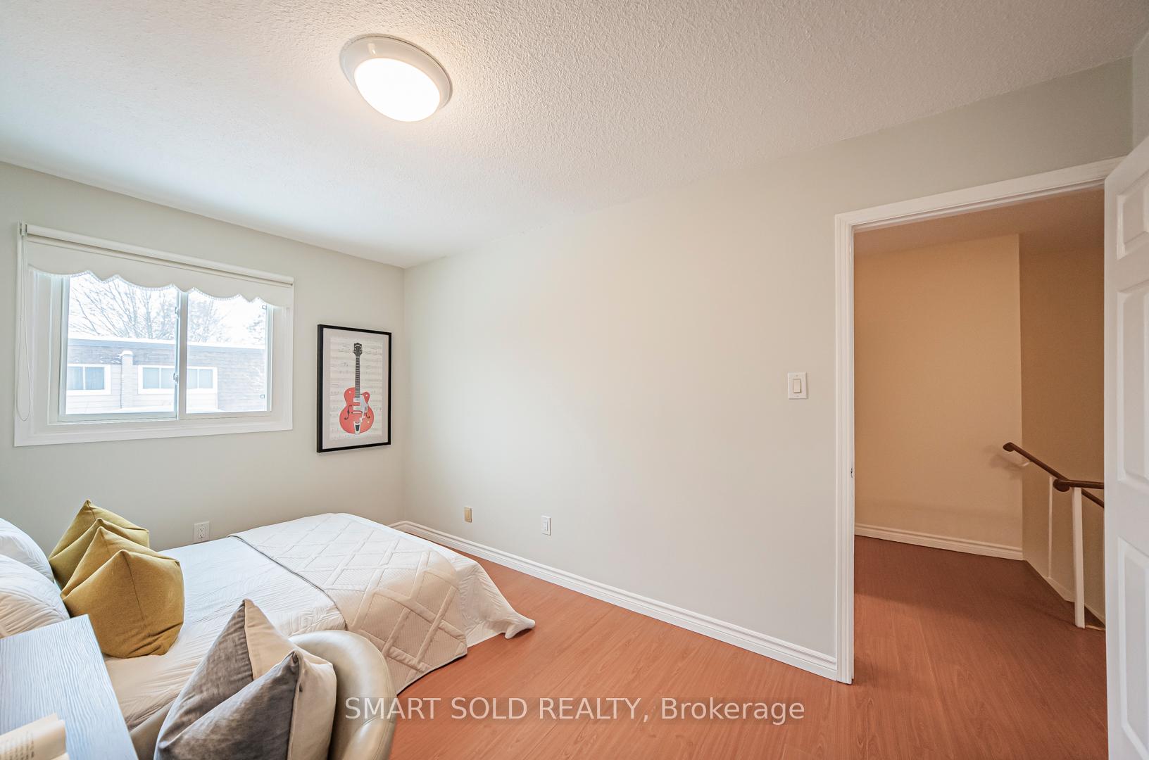 Photo 34 of Unit 73, 653 Village Parkway, Markham, Unionville — HOMEH