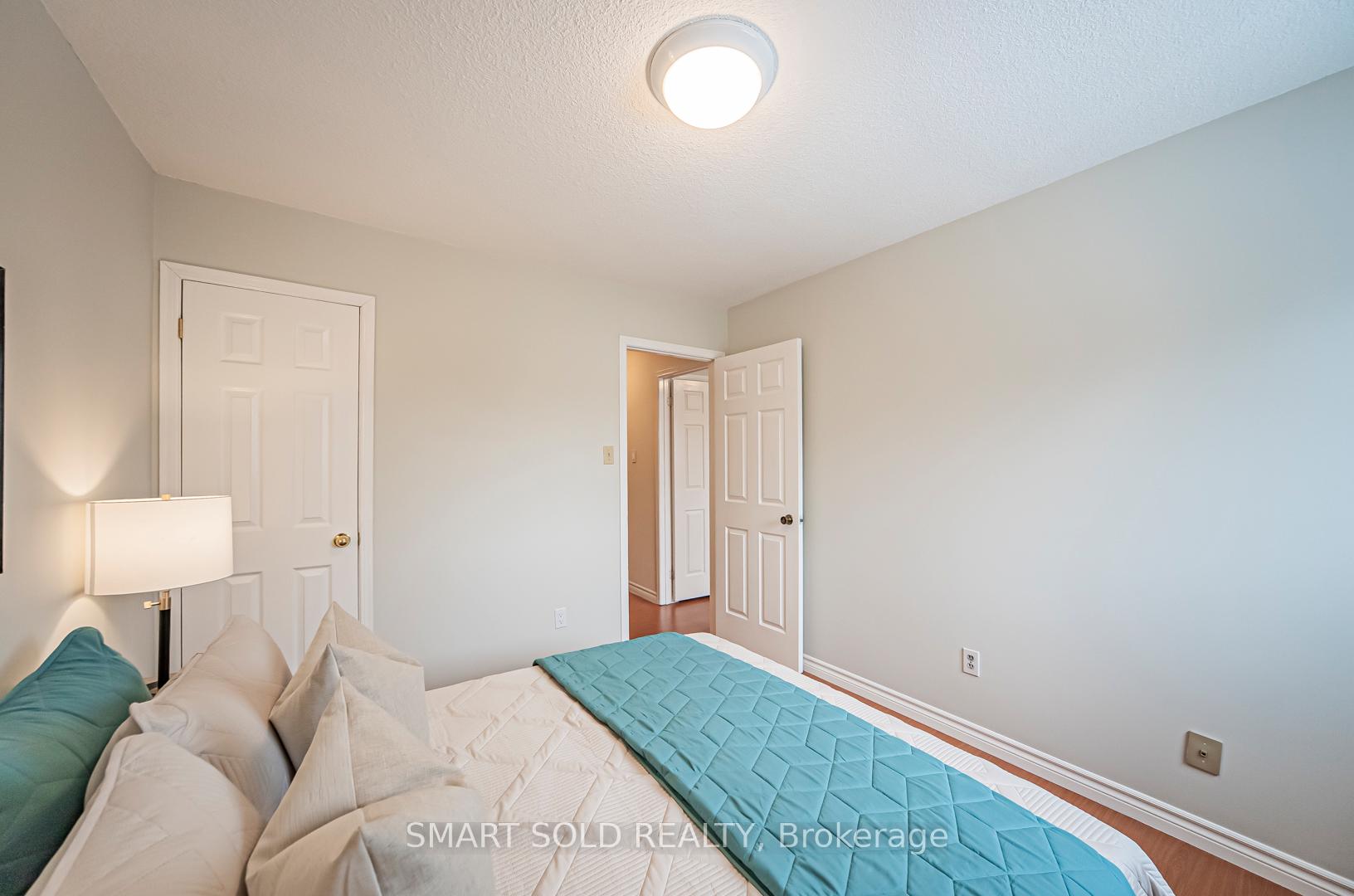 Photo 37 of Unit 73, 653 Village Parkway, Markham, Unionville — HOMEH