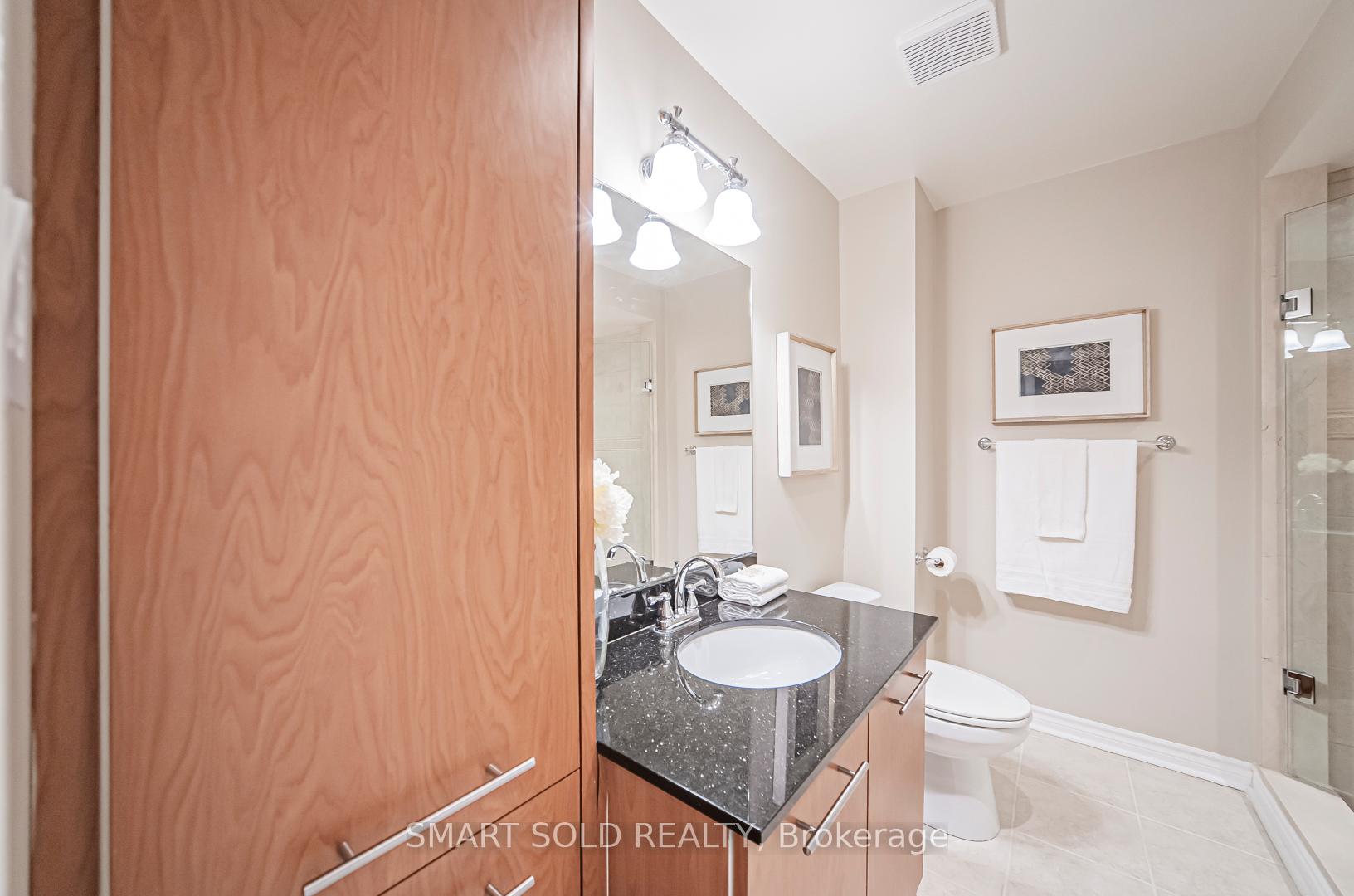 Photo 38 of Unit 73, 653 Village Parkway, Markham, Unionville — HOMEH