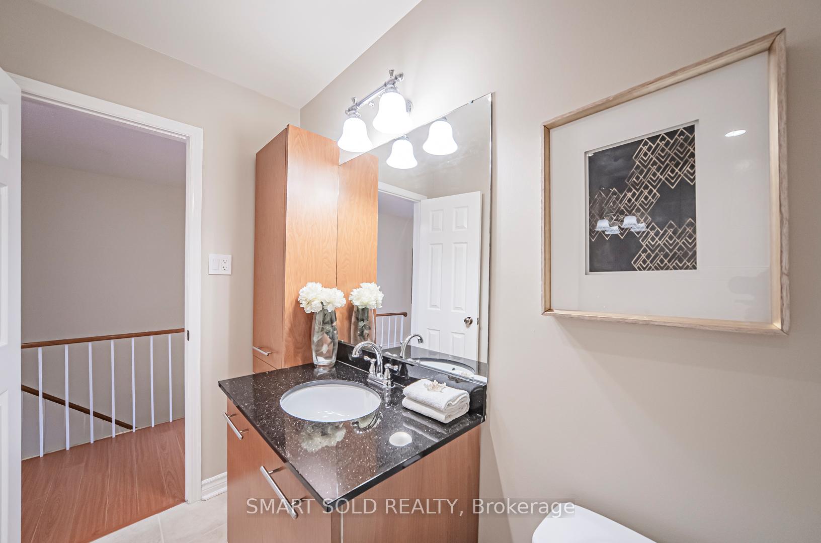 Photo 39 of Unit 73, 653 Village Parkway, Markham, Unionville — HOMEH