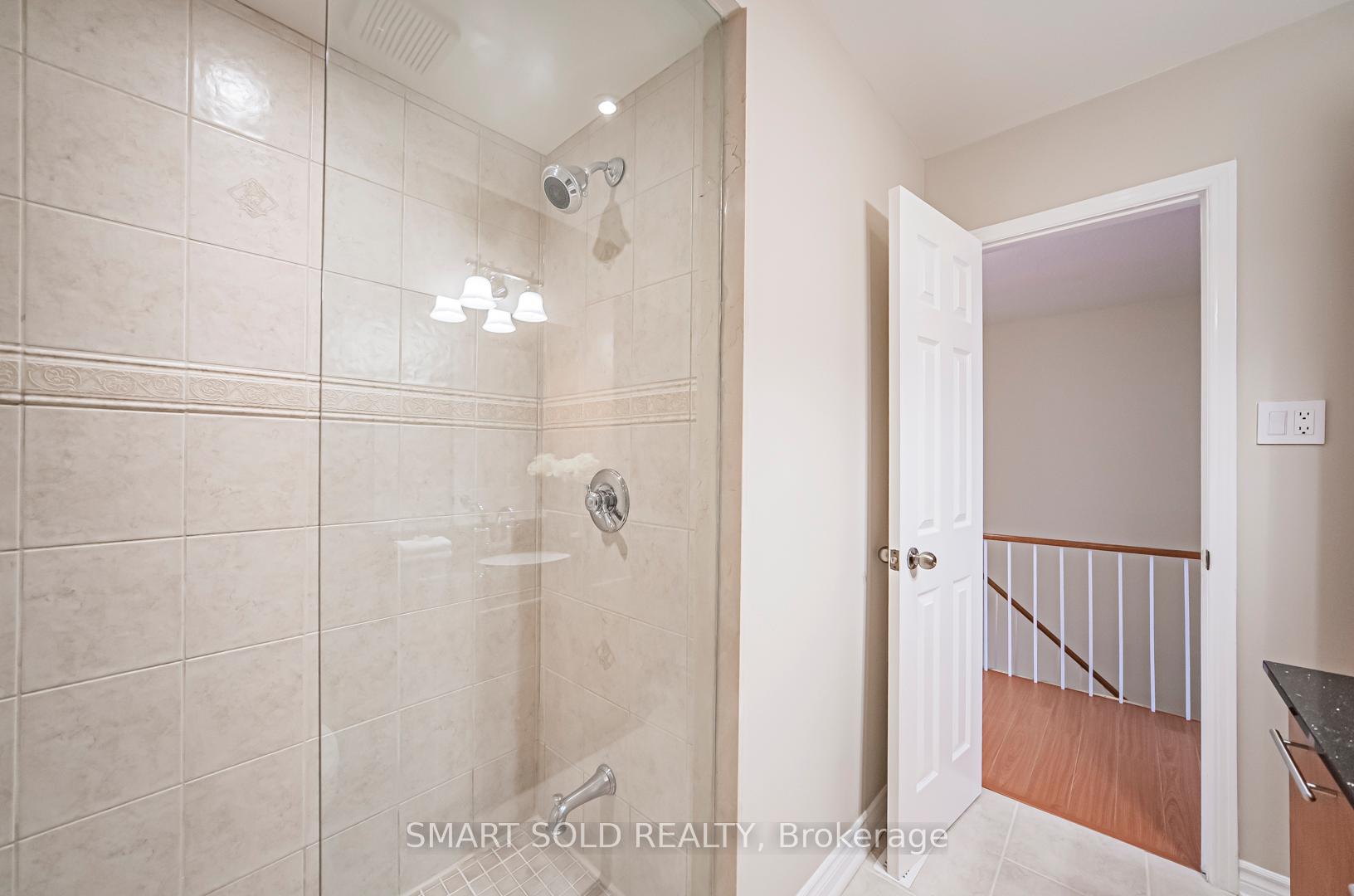 Photo 40 of Unit 73, 653 Village Parkway, Markham, Unionville — HOMEH