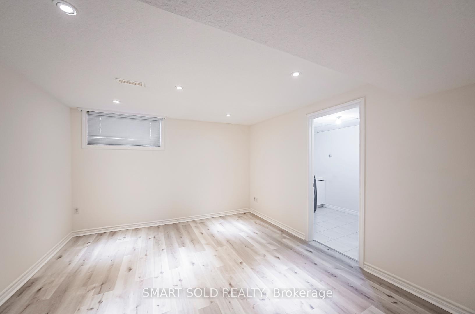 Photo 41 of Unit 73, 653 Village Parkway, Markham, Unionville — HOMEH