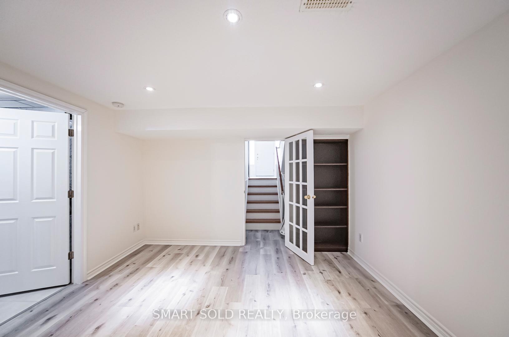 Photo 42 of Unit 73, 653 Village Parkway, Markham, Unionville — HOMEH