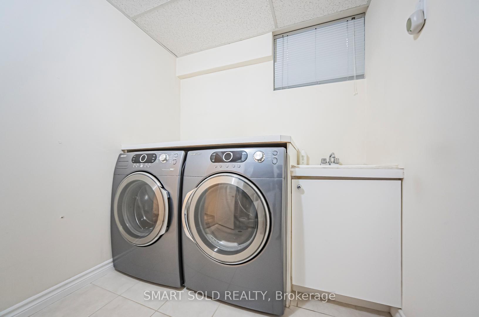 Photo 43 of Unit 73, 653 Village Parkway, Markham, Unionville — HOMEH