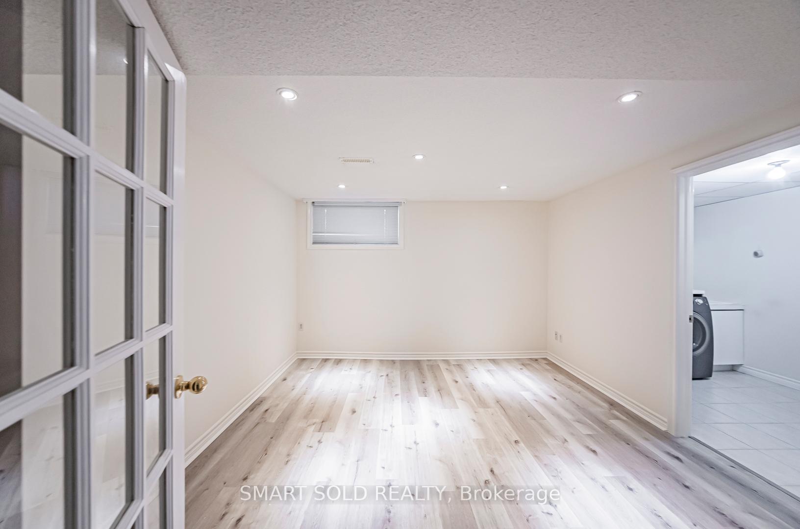 Photo 44 of Unit 73, 653 Village Parkway, Markham, Unionville — HOMEH