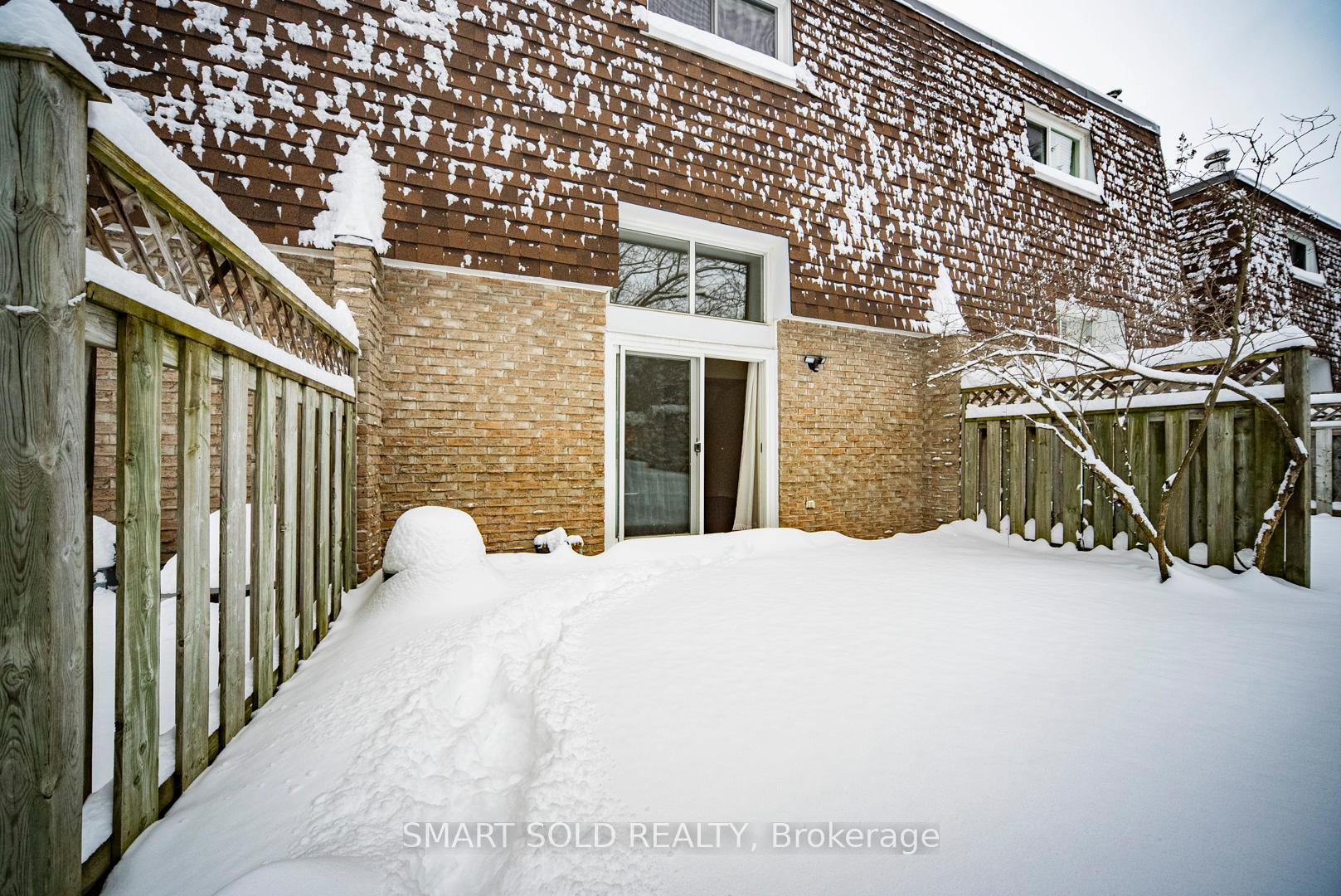 Photo 46 of Unit 73, 653 Village Parkway, Markham, Unionville — HOMEH