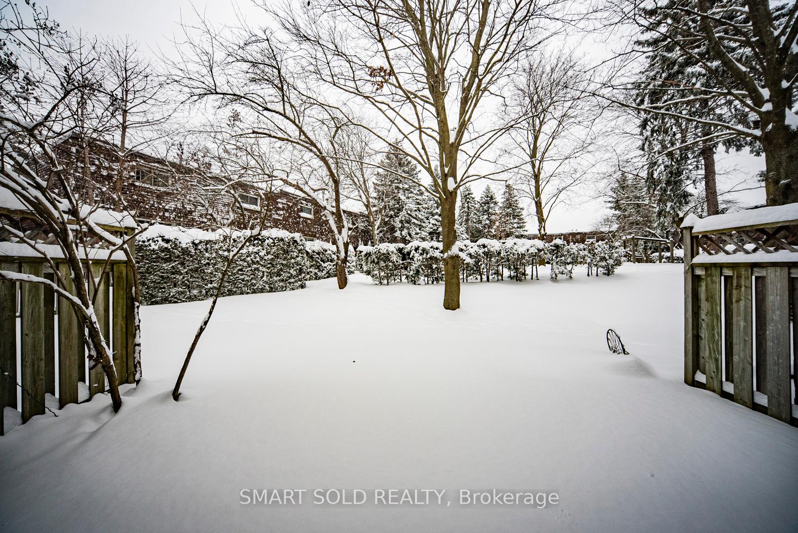 Photo 47 of Unit 73, 653 Village Parkway, Markham, Unionville — HOMEH