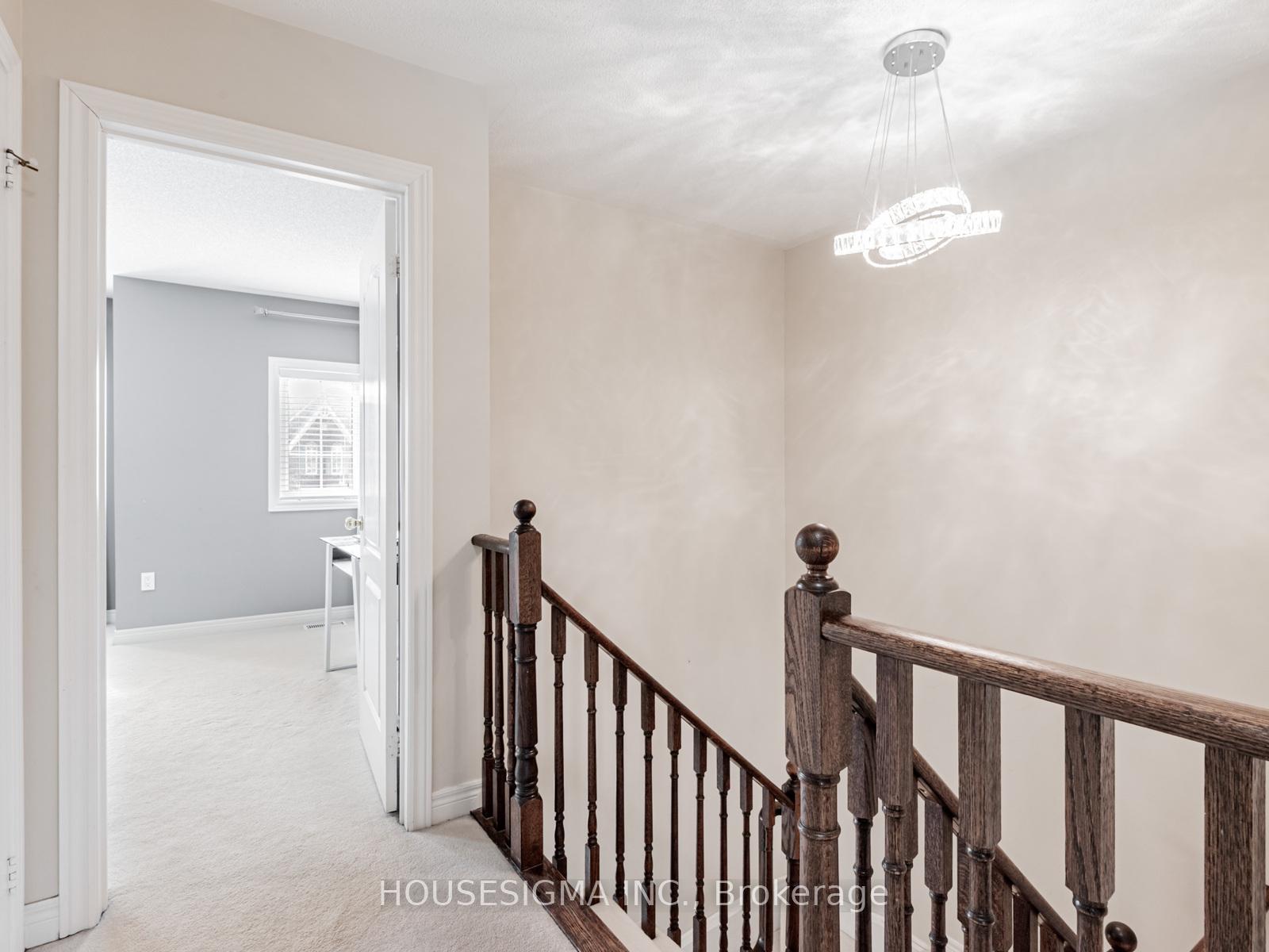 Photo 9 of 12 Dollery Gate, Ajax, Northeast Ajax — HOMEH