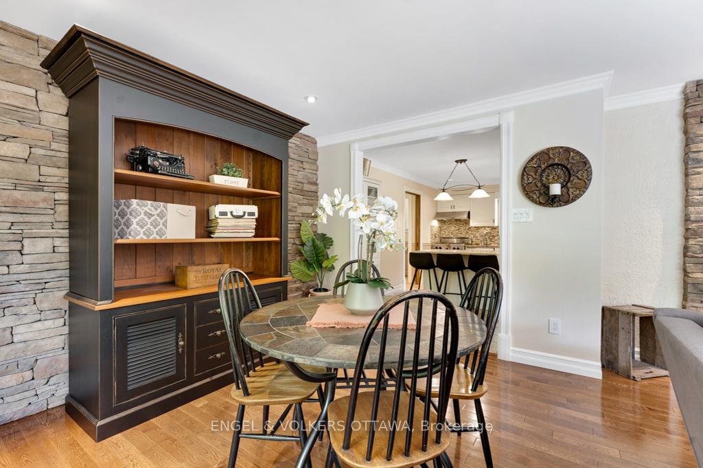 Photo 7 of 656 Spruce Ridge Road, Ottawa, Huntley Ward (South West) — HOMEH