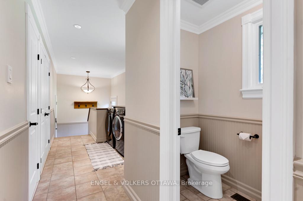Photo 18 of 656 Spruce Ridge Road, Ottawa, Huntley Ward (South West) — HOMEH