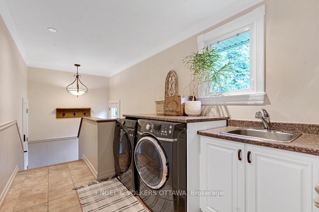 Photo 19 of 656 Spruce Ridge Road, Ottawa, Huntley Ward (South West) — HOMEH