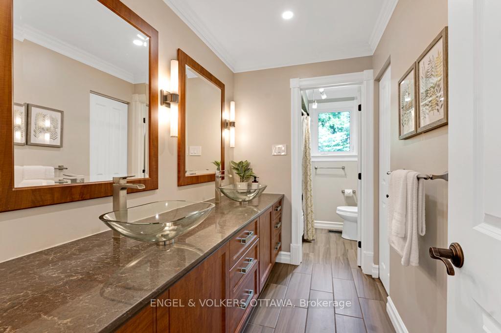 Photo 20 of 656 Spruce Ridge Road, Ottawa, Huntley Ward (South West) — HOMEH