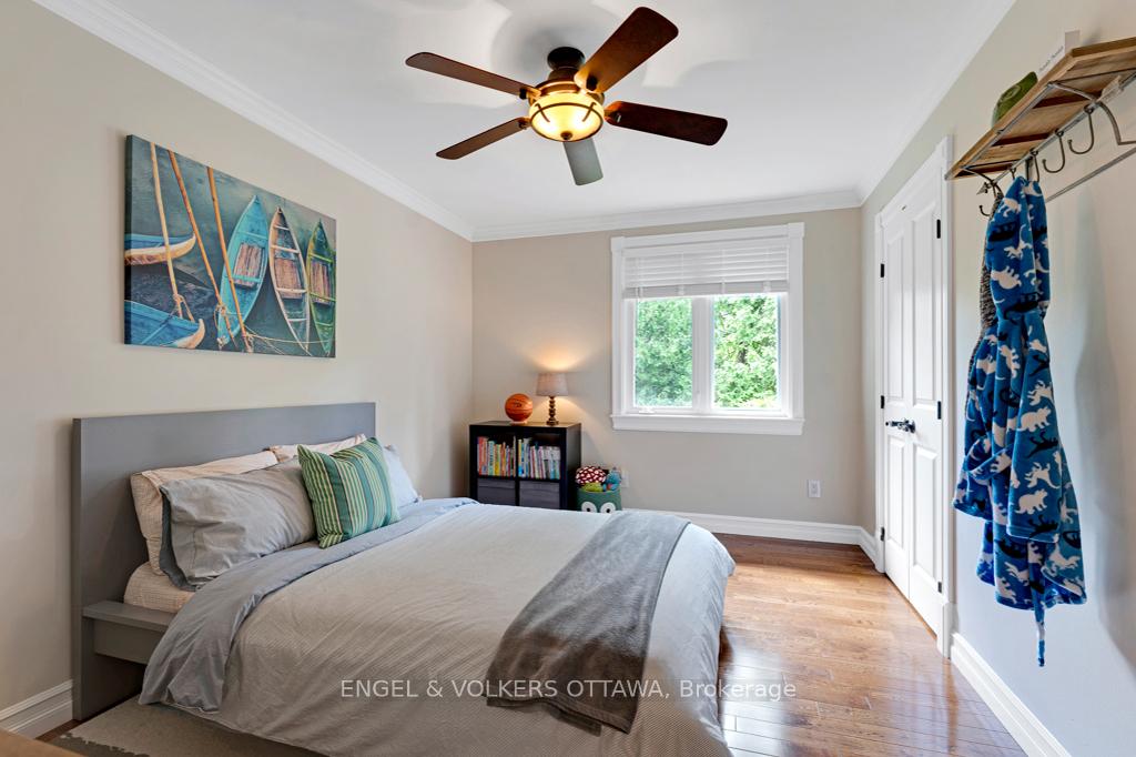 Photo 22 of 656 Spruce Ridge Road, Ottawa, Huntley Ward (South West) — HOMEH