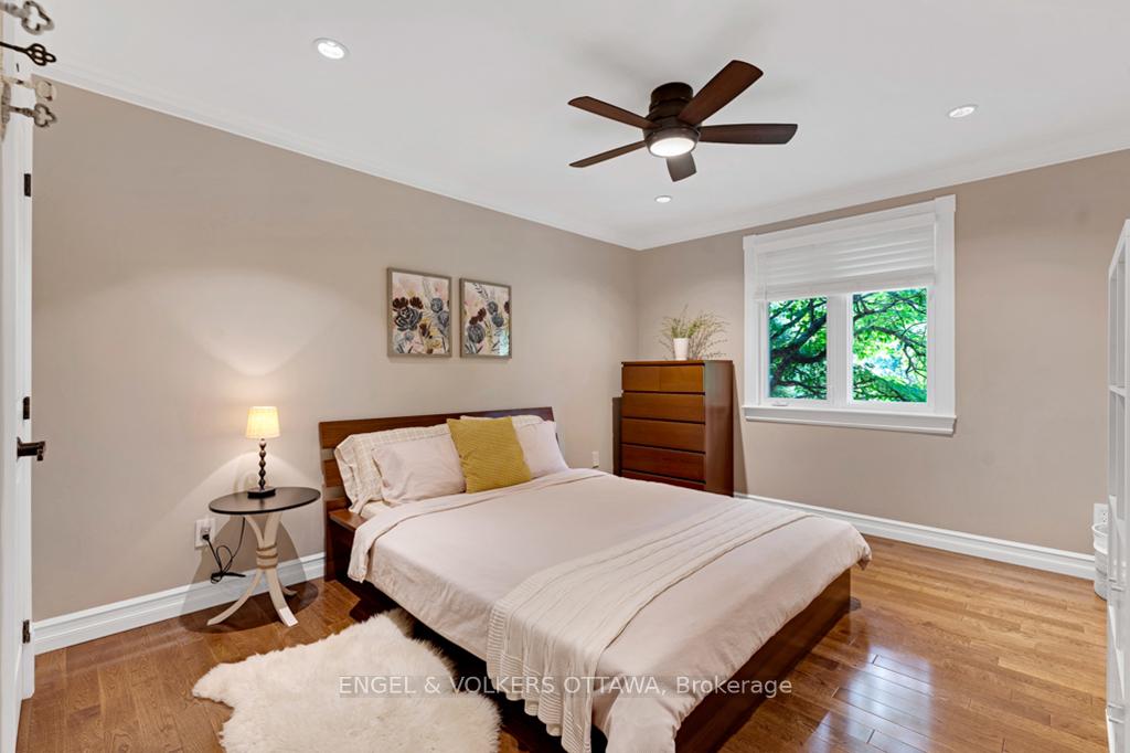Photo 23 of 656 Spruce Ridge Road, Ottawa, Huntley Ward (South West) — HOMEH