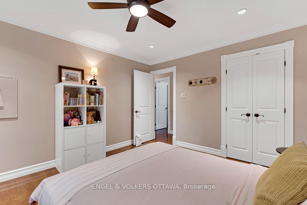 Photo 24 of 656 Spruce Ridge Road, Ottawa, Huntley Ward (South West) — HOMEH