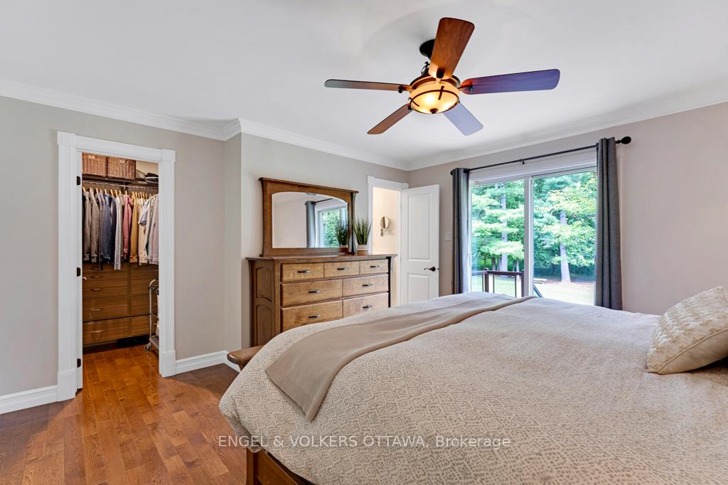 Photo 25 of 656 Spruce Ridge Road, Ottawa, Huntley Ward (South West) — HOMEH