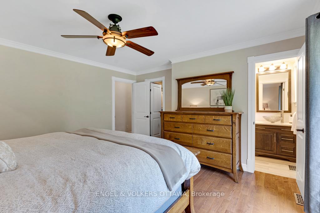 Photo 26 of 656 Spruce Ridge Road, Ottawa, Huntley Ward (South West) — HOMEH