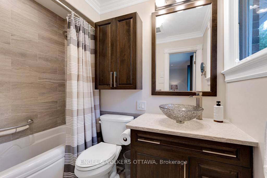 Photo 27 of 656 Spruce Ridge Road, Ottawa, Huntley Ward (South West) — HOMEH